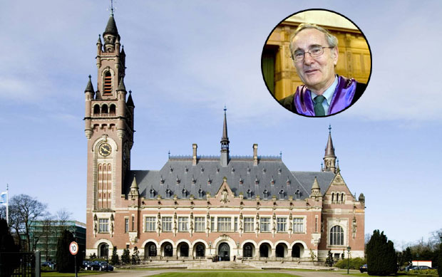 Нема основа за обнову тужбе